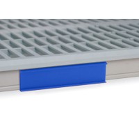MetroMax Color Shelf Markers
