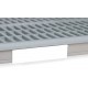 MetroMax CSM6-WX Color Shelf Markers 