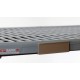 MetroMax MQ04LH Label Holder