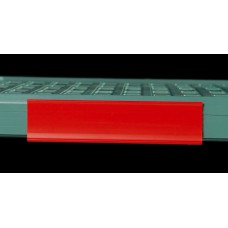 MetroMax CSM6-RQ Color Shelf Markers MetroMax CSM6-RQ Color Shelf Markers
