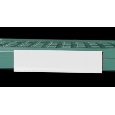 MetroMax CSM6-WQ Color Shelf Markers MetroMax CSM6-WQ Color Shelf Markers