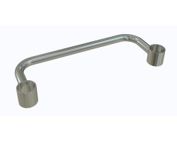 Metro Extended Handle - MEH18S