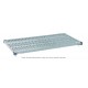 MetroMax Q Industrial Plastic Shelf - MQ1824G