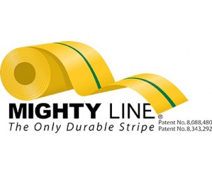 Benefits of 5S Tape Colors for Industrial Environments