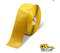 Mighty Line Tac Anti-Slip Floor Tape