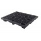 Orbis Nestable 40x48 XpressPal Economy Duty Plastic Pallet