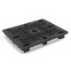 Orbis Nestable 40x48 XpressPal HD Plastic Pallets 