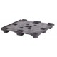 Orbis Nestable 45x48 SFP Plastic Pallets