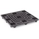 ORBIS MI CISF Plastic Pallet - 48x48