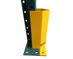 Handle-It Universal Post Protector - P12-3R