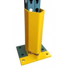 Handle-It Universal Post Protector - P12-3R Handle-It Universal Post Protector - P12-3R