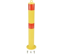 Vestil Fixed Height Bollards