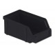 LEWISbins PB20-FXL Conductive Small Part Bin - 24 per Carton