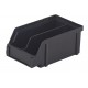 LEWISbins PB20-XXL Conductive Small Part Bin - 24 per Carton