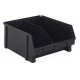 LEWISbins PB30-XXL Conductive Small Part Bin - 12 per Carton