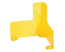 Vestil Steel Corner Guard - PCG-24