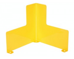 Vestil Steel Corner Guard - PCG-24