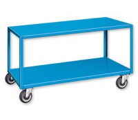 Pucel Mobile Transport Tables