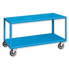 Pucel Mobile Transport MT-2448-2P Table - MT-2448-2P Pucel Mobile Transport MT-2448-2P Table - MT-2448-2P