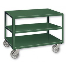 Pucel MT-2448-3P Mobile Transport Tables Pucel MT-2448-3P Mobile Transport Tables