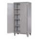 Pucel SXHDSC-3660-24-3 Super Heavy Duty Storage Cabinet