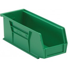 Quantum Ultra Stack Small Part Bins - QUS265 Quantum Ultra Stack Small Part Bins - QUS265