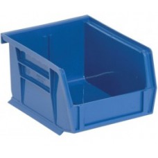 Quantum Ultra Stack Small Part Bins - QUS221 Quantum Ultra Stack Small Part Bins - QUS221