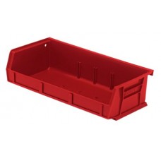 Quantum Ultra Stack Small Part Bins - QUS270 Quantum Ultra Stack Small Part Bins - QUS270