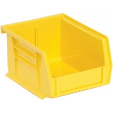 Quantum Ultra Stack Small Part Bins - QUS210 Quantum Ultra Stack Small Part Bins - QUS210