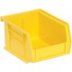 Quantum Ultra Stack Small Part Bins - QUS210