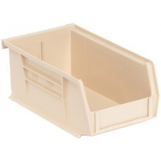 Quantum Ultra Stack Small Part Bins - QUS220 Quantum Ultra Stack Small Part Bins - QUS220