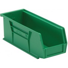 Quantum Ultra Stack Small Part Bins - QUS224 Quantum Ultra Stack Small Part Bins - QUS224