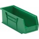Quantum Ultra Stack Small Part Bins - QUS224