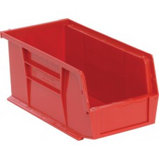 Quantum Ultra Stack Small Part Bins - QUS230 Quantum Ultra Stack Small Part Bins - QUS230