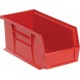 Quantum Ultra Stack Small Part Bins - QUS230