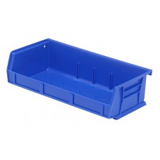 Quantum Ultra Stack Small Part Bins - QUS232 Quantum Ultra Stack Small Part Bins - QUS232