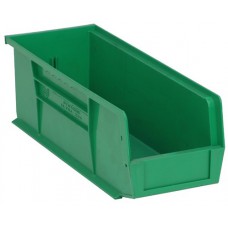 Quantum Ultra Stack Small Part Bins - QUS234 Quantum Ultra Stack Small Part Bins - QUS234