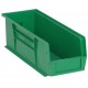 Quantum Ultra Stack Small Part Bins - QUS234