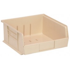 Quantum Ultra Stack Small Part Bins - QUS235 Quantum Ultra Stack Small Part Bins - QUS235