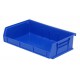 Quantum Ultra Stack Small Part Bin – QUS236 | Compact & Durable Storage