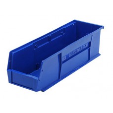 Quantum Ultra Stack Small Part Bin – QUS238 | Compact Durable Storage Quantum Ultra Stack Small Part Bin – QUS238 | Compact Durable Storage