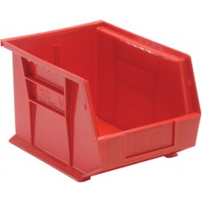 Quantum Ultra Stack Small Part Bins - QUS239 Quantum Ultra Stack Small Part Bins - QUS239