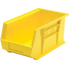 Quantum Ultra Stack Small Part Bins - QUS240 Quantum Ultra Stack Small Part Bins - QUS240