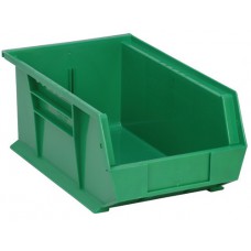 Quantum Ultra Stack Small Part Bins - QUS241 Quantum Ultra Stack Small Part Bins - QUS241