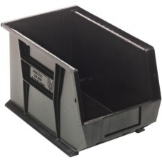 Quantum Ultra Stack Small Part Bins - QUS242 Quantum Ultra Stack Small Part Bins - QUS242