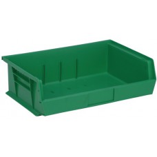 Quantum Ultra Stack Small Part Bins - QUS245 Quantum Ultra Stack Small Part Bins - QUS245