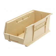 Quantum Ultra Stack Small Part Bins - QUS248 Quantum Ultra Stack Small Part Bins - QUS248