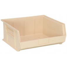 Quantum Ultra Stack Small Part Bins - QUS250 Quantum Ultra Stack Small Part Bins - QUS250