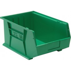 Quantum Ultra Stack Small Part Bins - QUS255 Quantum Ultra Stack Small Part Bins - QUS255