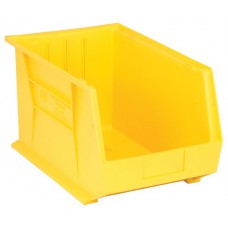 Quantum Ultra Stack Small Part Bins - QUS260 Quantum Ultra Stack Small Part Bins - QUS260